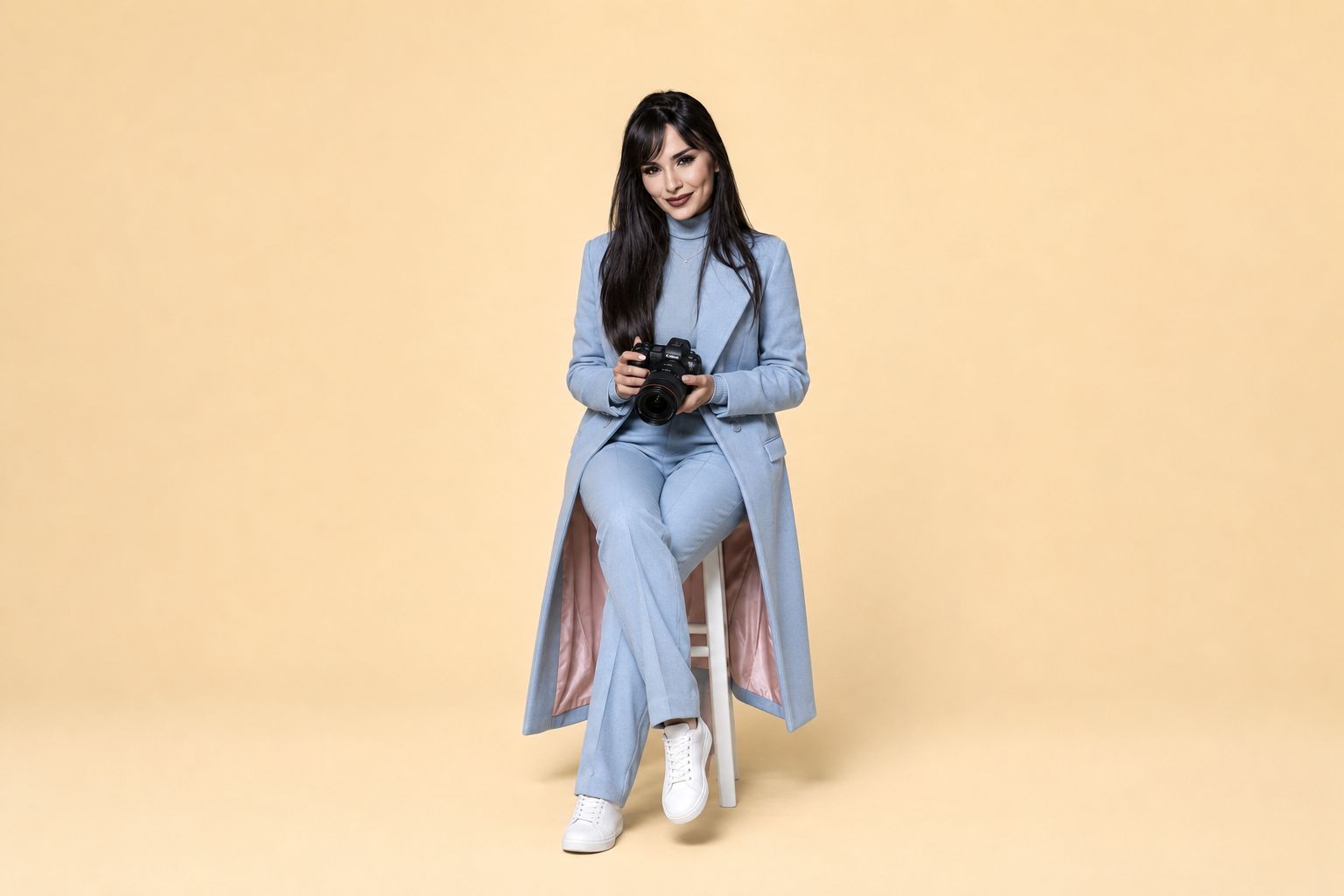 Bárbara Gon — Designer sênior especializada em branding, identidade visual, UX e IA